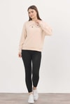 Rays 4003 Baskılı Sweat Taş