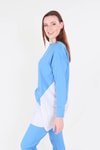 Saks Eşofman Takım 0094