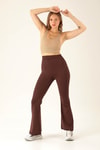 Seamless Bayan Atlet - 9034 Vizon