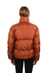Taba Şişme Mont 3005