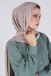 Taş Penye Şal 5659