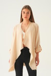 Taş Salaş Kimono 1076