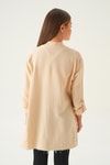 Taş Salaş Kimono 1076