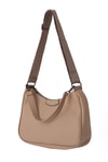 Vizon Baget Çanta 3312