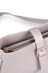 Vizon Baget Çanta 9287