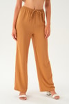Vizon Bol Paça Pantolon 4284A