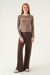 Vizon Chelsea London Baskılı Badi 8341A