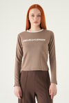 Vizon Chelsea London Baskılı Badi 8341A