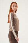 Vizon Chelsea London Baskılı Badi 8341A