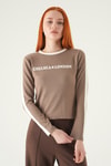 Vizon Chelsea London Baskılı Badi 8341A