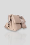 Vizon Donna Klasik Model Çanta 9289