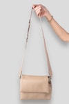 Vizon Donna Klasik Model Çanta 9289