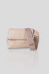 Vizon Donna Klasik Model Çanta 9289