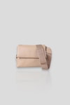 Vizon Donna Klasik Model Çanta 9289