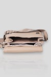 Vizon Donna Klasik Model Çanta 9289