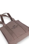 Vizon Kumaş Tote Çanta 9219