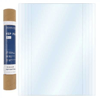 13.6 inc Quick Release Film-5pcs / Mono M7 Max
