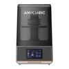 Anycubic Mono M7