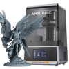 Anycubic Mono M7 Pro