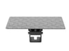 Anycubic Photon Mono 4 Ultra Orijinal Baskı Tablası Build Plate – S020262