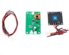 Anycubic Photon Mono 4 Ultra Orijinal UV LED Işık Modülü – S020271