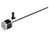 Anycubic Photon Mono 4 Ultra Z Eksen Vidalı Motor – S020270