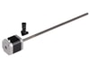 Anycubic Photon Mono M7 / M7 Pro Z Eksen Vidalı Motor – S020235