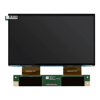 Anycubic Photon Mono M7 Max için LCD Ekran