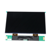Anycubic Photon Mono M7 Max için LCD Ekran
