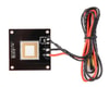 Anycubic Photon Mono M7 Pro UV LED Işık Modülü – S020236