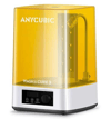 Anycubic Wash & Cure 3