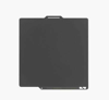 Bambu Cool Plate (SuperTack) FAP023
