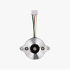 Bambu Extruder Motor