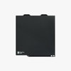 Bambu Lab Carbon Fiber Surface Plate For: A1 mini - FAP021-N