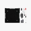 Bambu Lab Cutting Module kit For: H2 Series/A2L - SC006
