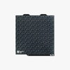 Bambu Lab Diamond Surface Plate For: A1 mini - FAP022-N