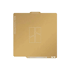 Bambu Lab Dual-Sided Textured PEI Plate - FAP007