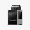 Bambu Lab H2D Combo 3D Printer