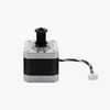 Bambu Lab Y Motor - A1 - FAM010