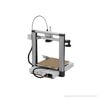 BambuLab A1