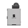 BambuLab H2S Full Combo - 10W Laser