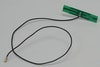 BambuLab Wifi antenna
