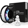 Creality CR ABS