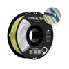Creality CR PLA Silk