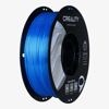 Creality CR PLA Silk
