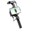 Creality CR Scan Ferret Pro 3D Tarayıcı
