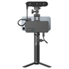 Creality CR Scan Ferret Pro 3D Tarayıcı