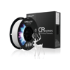 Creality CR TPU Filament