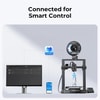 Creality Ender 3 V3 KE