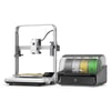 Creality Ender-3 V4 Combo 3D Yazıcı